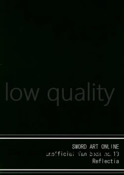 Page 18 of Black Temptation