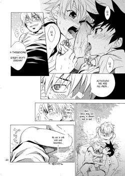 Page 15 of Lag Lag 2