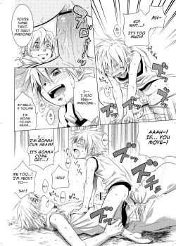 Page 19 of Lag Lag 2