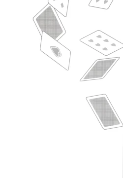 Page 14 of Deal With the Devil