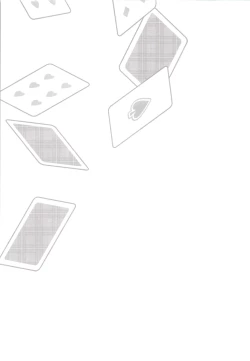 Page 19 of Deal With the Devil