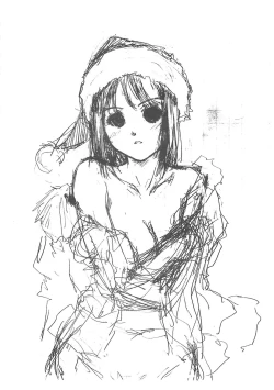 Page 16 of Zero Revo