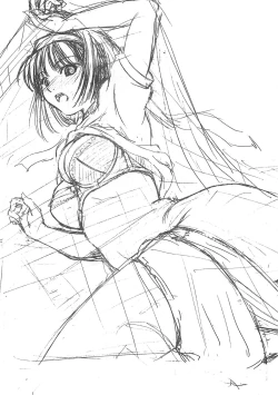 Page 18 of Zero Revo