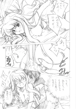 Page 12 of Zero Revo 2