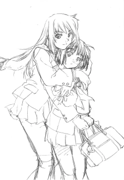 Page 27 of Zero Revo 2