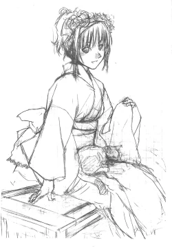 Page 32 of Zero Revo 2