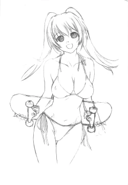 Page 35 of Zero Revo 2