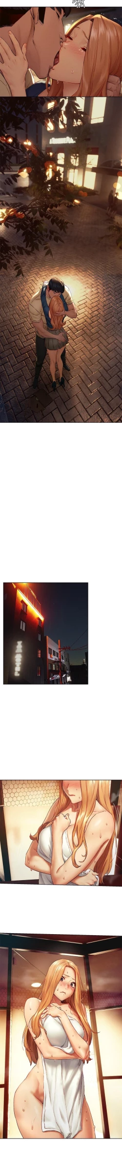 Page 206 of 无声的战争 123-141 CHI