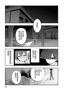 Page 76 of Ingoku Danchi | 淫獄小區