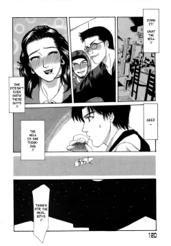 Page 4 of Crossing the Line