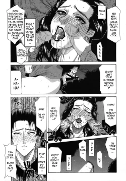 Page 9 of Crossing the Line