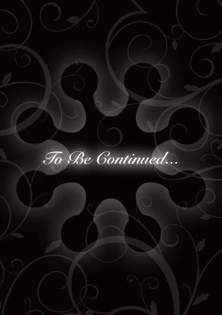 Page 43 of 白銀姫・アンリエットの淫難 1-5