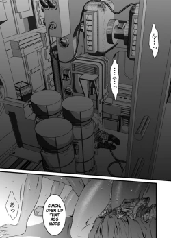 Page 27 of mob #1 for Jack