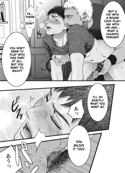 Page 31 of mob #1 for Jack