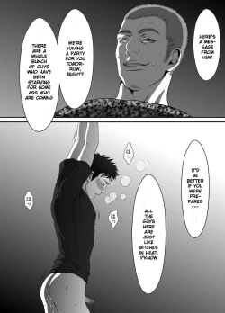 Page 22 of mob #2 for Jack