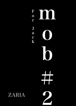 Page 3 of mob #2 for Jack