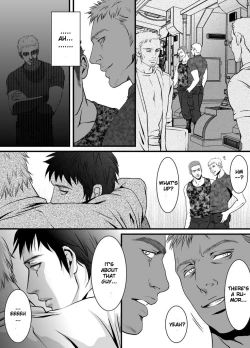 Page 6 of mob #2 for Jack