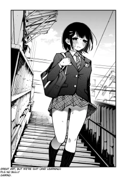 Page 17 of A Story about a Virgin Whose Fetish Awakens After Their First Time with Another Virgin