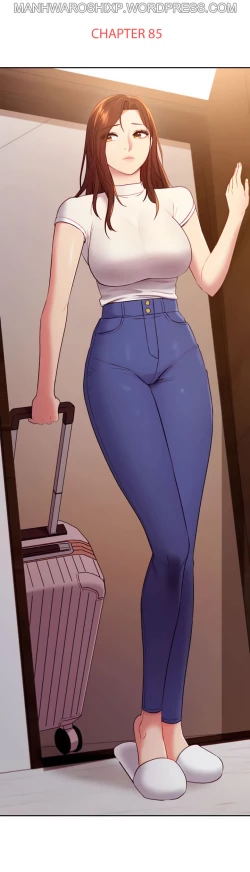 Page 352 of 我媽媽的朋友 61manhwas-raw