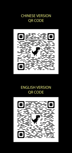 Page 353 of 我媽媽的朋友 61manhwas-raw