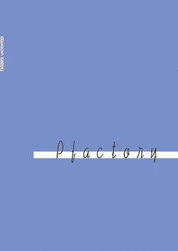 Page 36 of Junjou Thoroughbred Shukuhaku Gakushuu Hen | The pure-hearted thoroughbred school trip volume