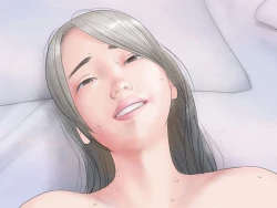 Page 109 of Haeteru kara Suki! Futanari Les Couple no Nanimo Kinai Tsuitachi