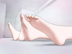 Page 153 of Haeteru kara Suki! Futanari Les Couple no Nanimo Kinai Tsuitachi