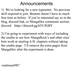 Page 234 of Asuka Hybrid Chapter 1-18