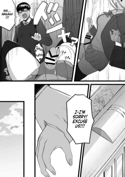 Page 4 of Futanari JK Rinoko-chan | High School Dickgirl Rinoko