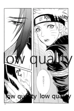 Page 15 of Sairokushuu