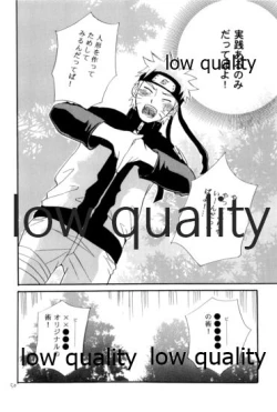 Page 49 of Sairokushuu