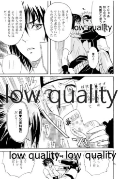 Page 14 of Sairokushuu 2