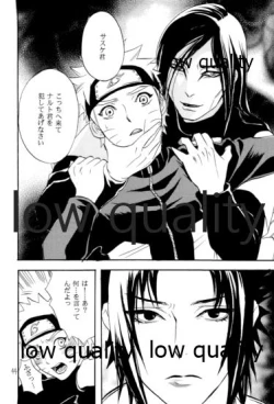 Page 43 of Sairokushuu 2