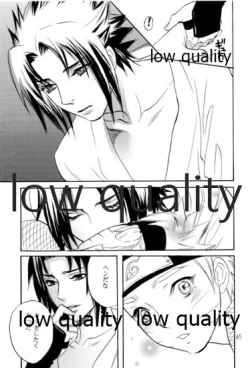 Page 64 of Sairokushuu 2