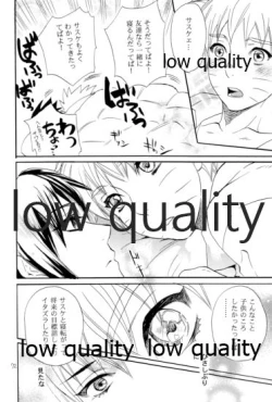 Page 71 of Sairokushuu 3