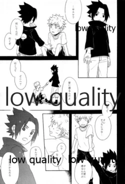 Page 158 of SUNNY RAIN