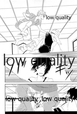 Page 25 of SUNNY RAIN