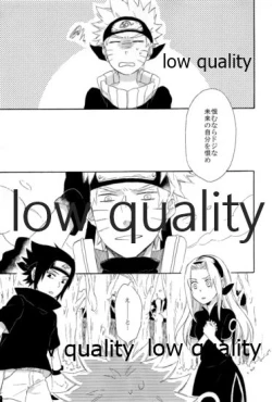 Page 82 of SUNNY RAIN