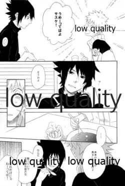 Page 98 of SUNNY RAIN