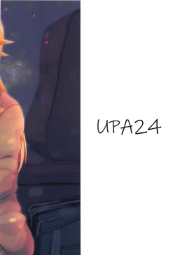 Page 26 of May You Make Me Happy?