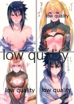 Page 11 of Ore-tachi Kanari no Tomodachi dakara!!