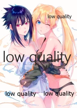 Page 12 of Ore-tachi Kanari no Tomodachi dakara!!