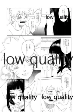 Page 16 of Let me see