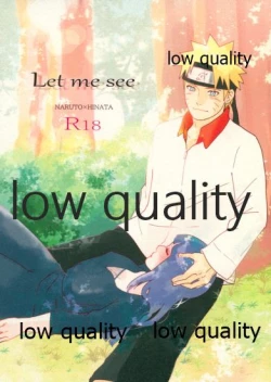 Page 1 of Let me see