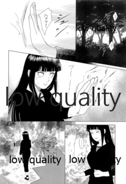 Page 25 of Let me see