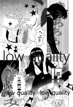 Page 28 of Let me see