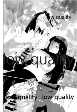 Page 35 of Let me see