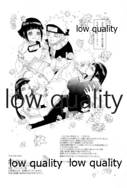 Page 47 of Let me see