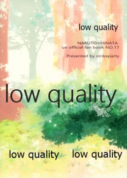 Page 48 of Let me see