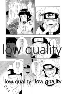 Page 8 of Let me see